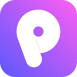 Pawsper logo
